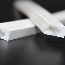 Maxtor0612�Ȱl���ˮ���Թ��z���׹�Ƕ��ʽ���׹ܹ��S�F؛