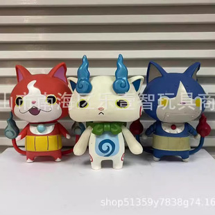 ���ӌ������ֱ����k��ż�ؿ`؈�Cе؈������С�������[����߹���