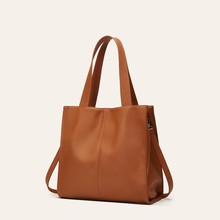 �¿���������NŮʿ�μ�����ذ����Pӛ����X��Ӵ�����ͨ�ڰ�