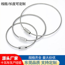 �S��䓽z�K耳׿۲��P�䓽zȦ耳׿�Ȧ���z�����i���Ʒ������l