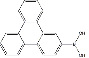 三亚苯基-2-硼酸