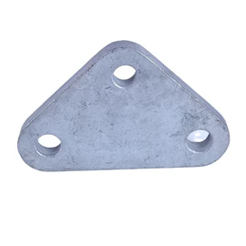 其他救生器材;其他输配电;其他消防设备