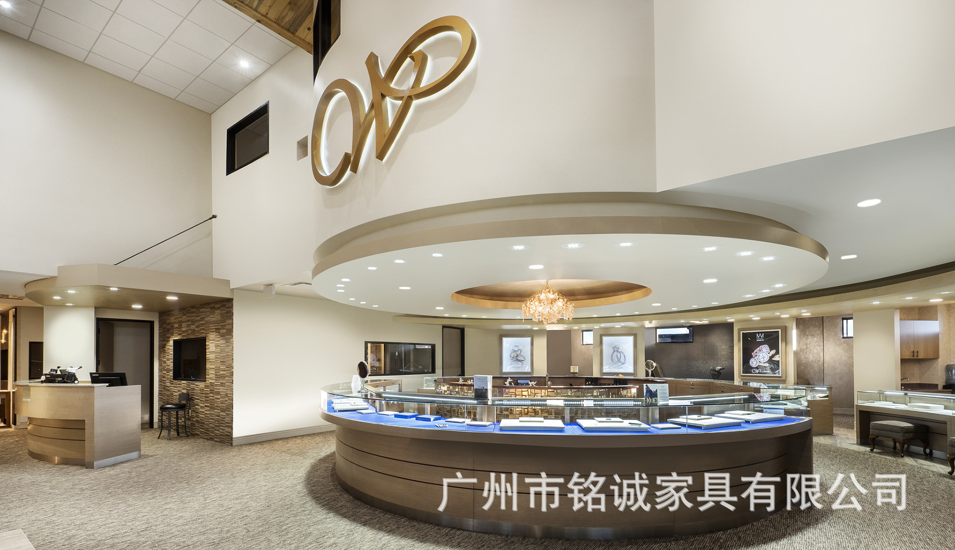 ILLIAMS JEWELERS (5).jpg