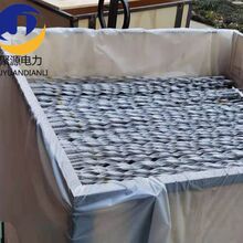 �����A�g�z �������ܽ^���A�g�z U���͏��A�g�z ���������A