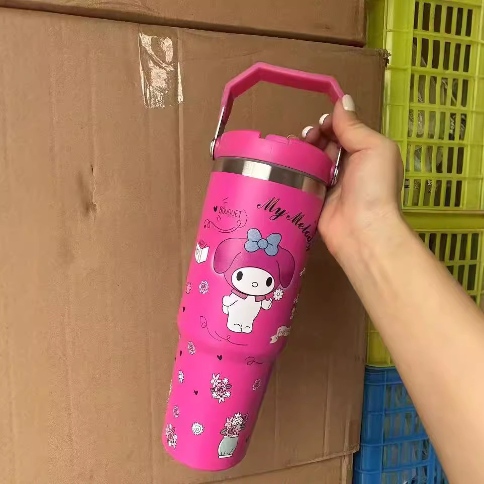 로즈 레드 멜로디