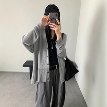 2025�����¿��nϵ��ɫ���s����㼑��LV�Iᘿ���аٴ��_������Ů