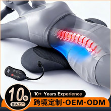 �������|늄���׵��Ħ���ӟᠿ���o����Ħ���i�����|������Ħ����