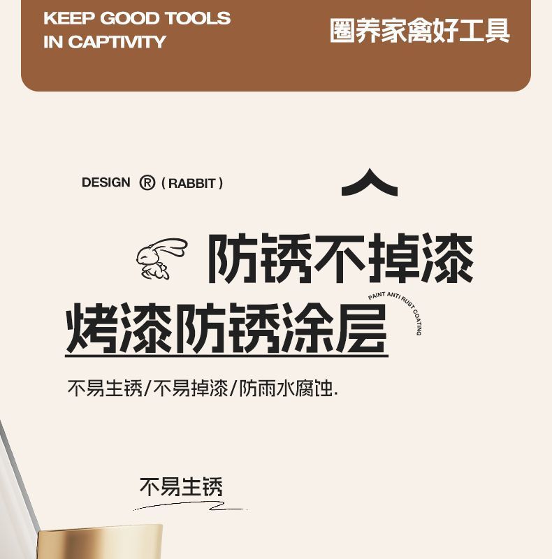 1deb58e8-ab6b-4e58-803a-4e3f674d1259.jpe