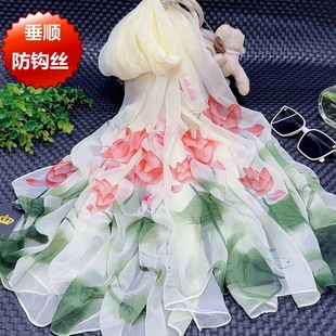 �羳�¿��{�~�������Gɫ�ɻ��z���L��ٴ������������������