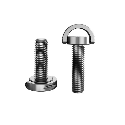 TENGDAFEI action camera M5 quick release screw bolt is suitable for GoPro11/10 insta360 accessories