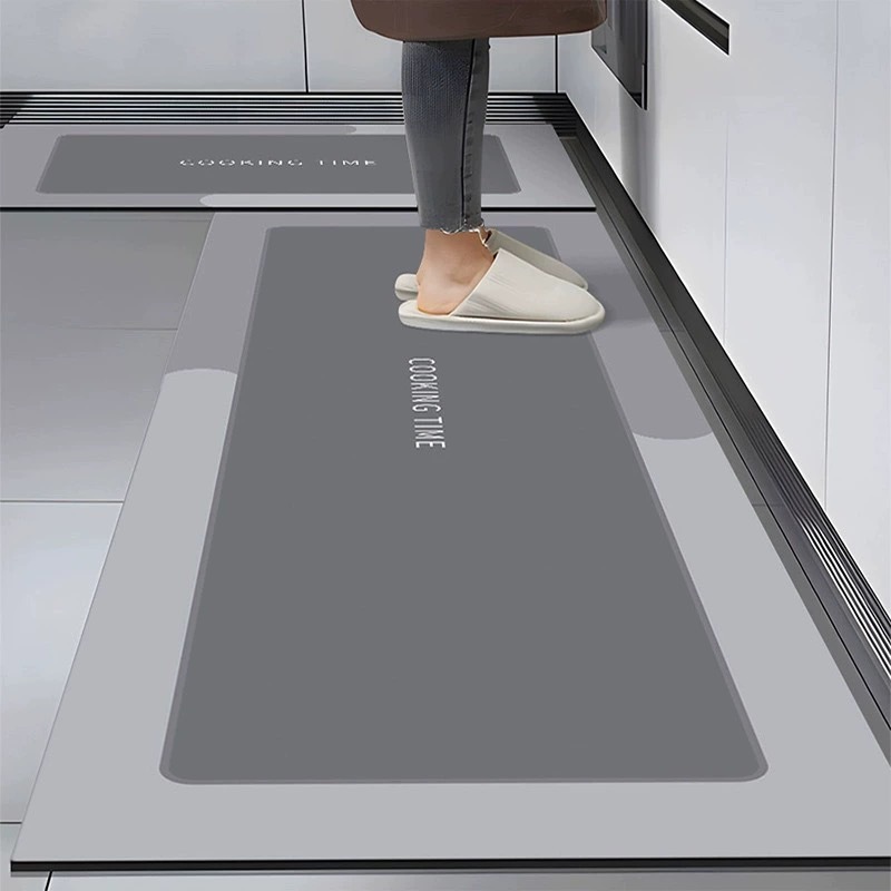 모란 디 328