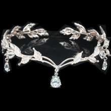 ɭϵ���������~�С���~ü�ĉ�ˮ荽Y���^Ͻ�����ʹ�ˮ���Ʒ