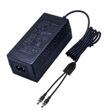 һ϶һһ2Ϸֽ^һDl|չʽm