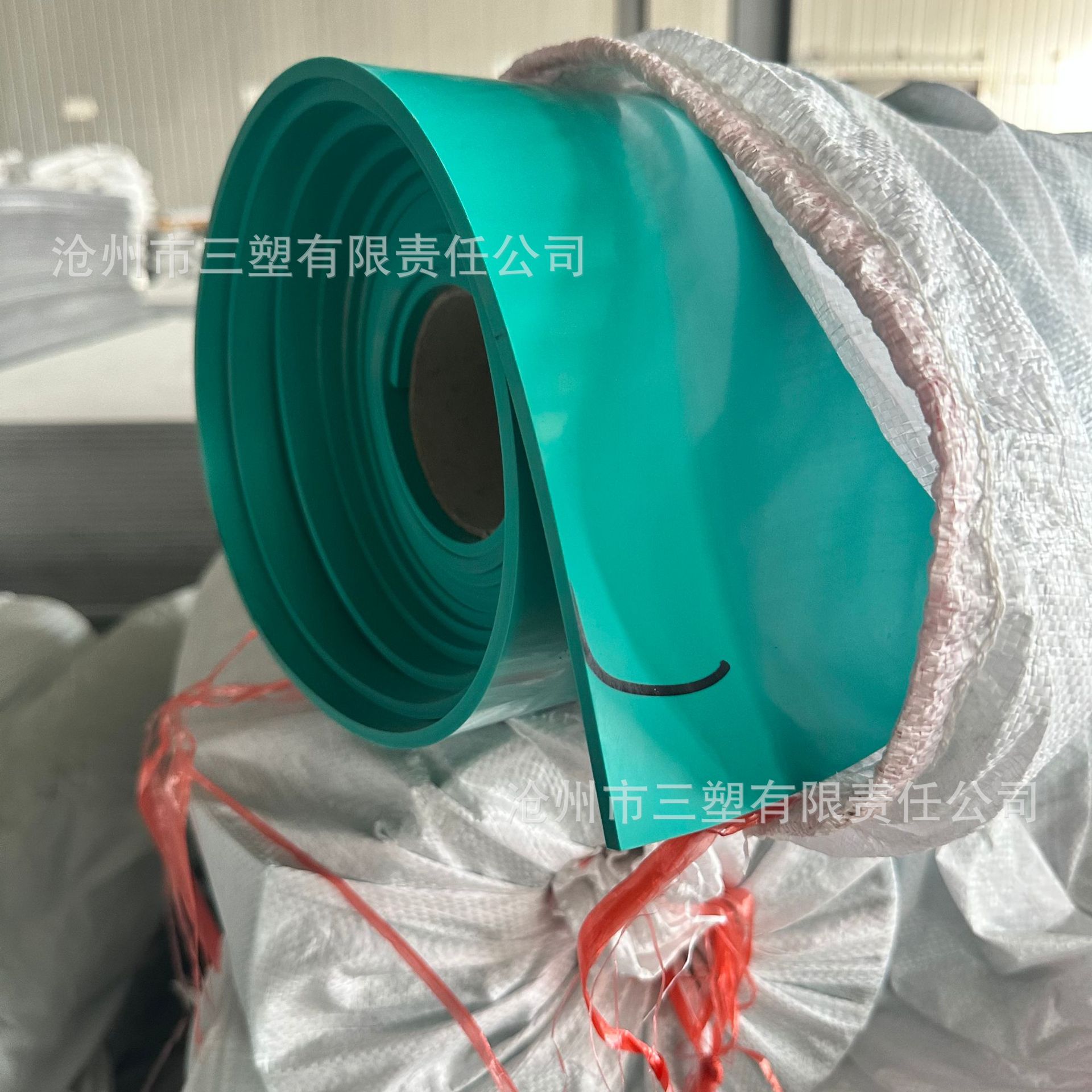 厂家提供  PVC软板  PVC硬板  PP板   PE板易加工焊接 耐酸碱