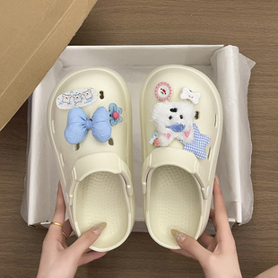 �_�W���������EVA���߶���Ь���ֵinsɳ������͸����^����ЬŮ
