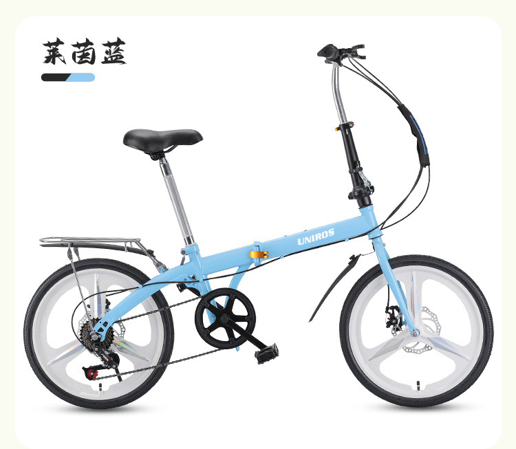 46836bd2-4532-480b-88ad-3cac619c7035.jpe