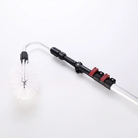 其他匠作工具;拖把配件;其他家务清洁