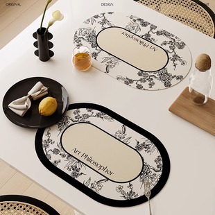 �f֦ׯ�@�͹�����ʽ�߼��͉|��ˮ������ϴ�ɲ������뱭�|���͉|