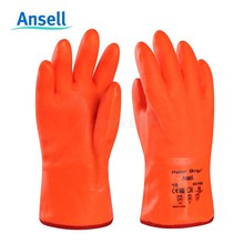 ˼Ansell 23-700ˮ͵͜طWƷPVC-30