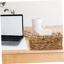 �羳�F؛���J�ݾ����������پ������з��w�����п͏d�����[������