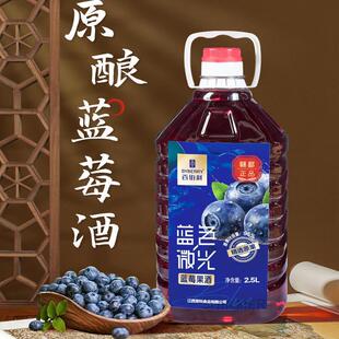 �ٲ����{ݮ�ƹ���11��΢����Ů�Ͷ�Ůʿ���ɣ�ؾ�2.5L