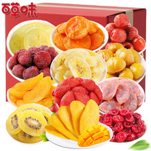 ٲζˮʳYbâɶYeСʳƷ