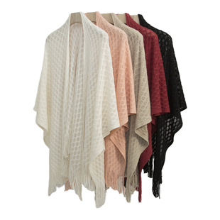 �������紺�ﱡ���¿��U�ո߶�ᘿ��_���������L�̿��������Ů��