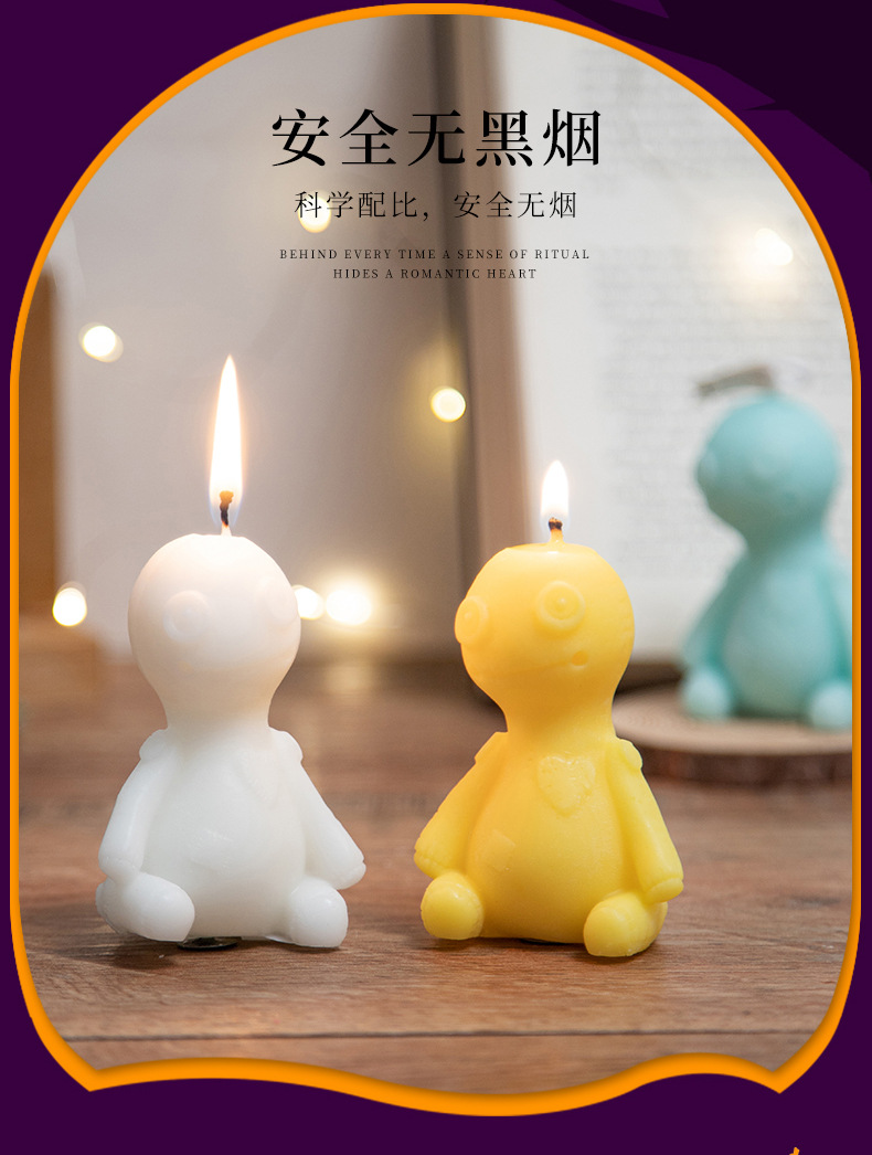 鬼娃娃蜡烛_05.jpg