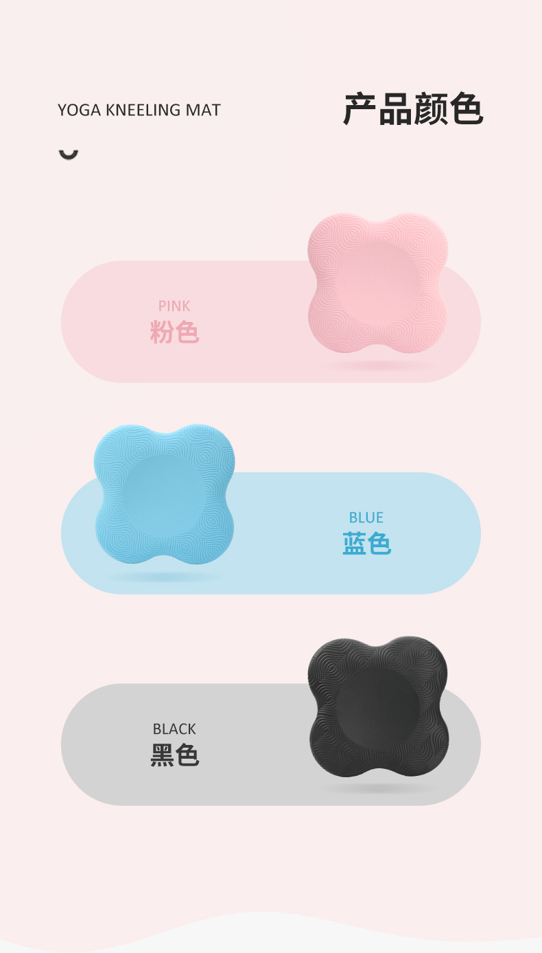 详情页_10.jpg