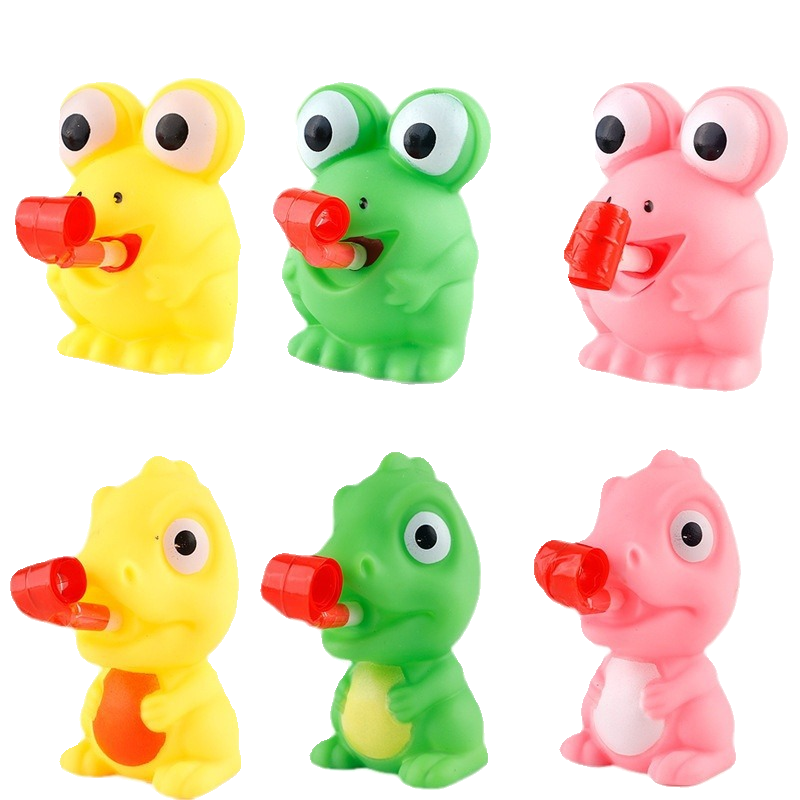 Игрушка для детского сада, лизунец, награда для учеников начальной школы, подарок на день рождения, антистресс