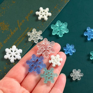 �}�Q��֬�W�۰�͸ѩ�����DIY�����z�Ʒ�l��֙C��Ь���������
