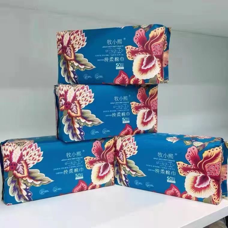商品图
