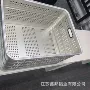 江苏物料耐腐蚀耐酸碱周转箱
