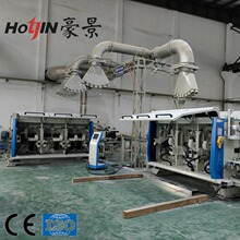 ʯʯܵذ_pa㊴OԄӻO