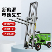 С�ͺ�����݆늄Ӳ�܇���{ʽ΢�����������Ѹ�܇Һ���bж܇���\܇