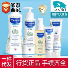 MMustela˼ϴlԡ¶һҺoΰĦ˪