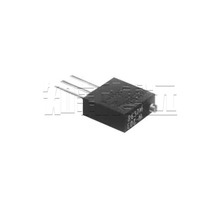 3290W-1-102 ��������˹BOURNS���{��� 1K ���ܶ�Ȧ��{�λ��1W