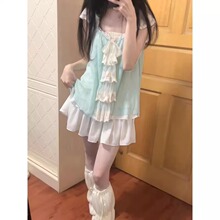 ���ն�Ͱ���Ů�б���2026�¿�ѩ��Ů����С�w��T����ȹ�ɼ����b