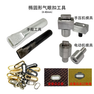 �E�A���u�ۿ����ð��b��߅Ƥ����כ_�Ӽ��К��ۿ׵��ο۰��b����