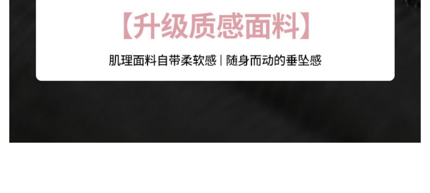 f3c22ad7-f9e6-4e75-a272-1390e1