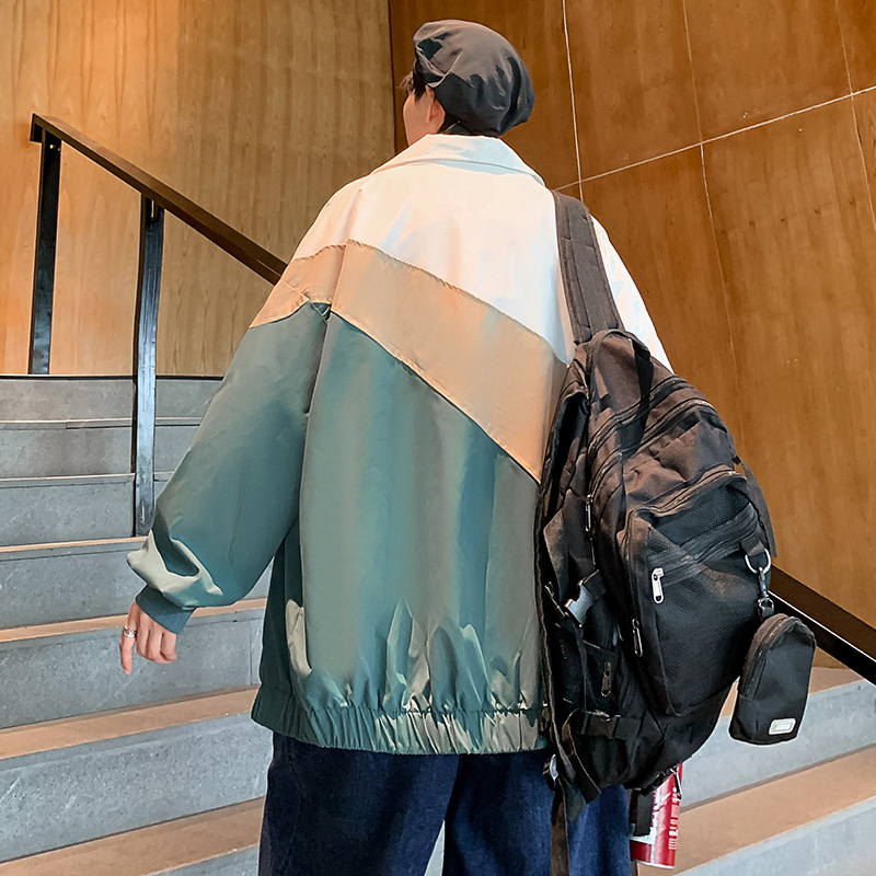 2021-06-15 131127.jpg