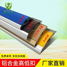 �X�Ͻ�ߵͿ�ľ�ذ剺�l�����ۗl�T�������l�ɴu�^��شu��߅�l