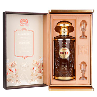 ��̨�ư�����Ʒ53���u���Ͱ׾������؃r�ߙn�Y���b��ɳ���ͶY���l