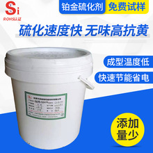 ���z�򻯄��oζ���S�νM�ݵ͸ߜ�ģ���K���򻯄������K���򻯄�