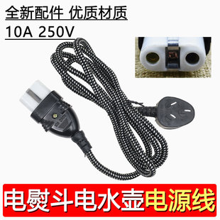 �ˮ��늠t��ز��^��ٶ��Դ��1.6��  ȫ���մɈA2���Դ��