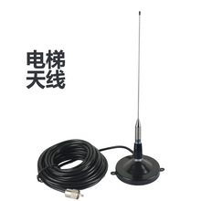 ��ݟo�����v�C�쾀�������巽ͨԒ���C�쾀���ɔ_���P����NL40