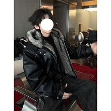 ��ʽ��ɫ�Bñ��ɽ��Ƥ�������޷��ж����ӽq�Ӻ�Ʀ��ë�I���A��