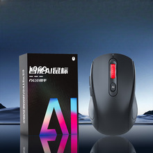 AI�����{���o�������˸߶����w���W�����k���YƷ���M3