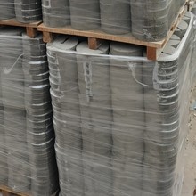 ����ˮ���|�K䓽�o�� �������|�K�A�150mm �S�����l �F؛����