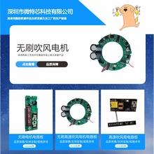 ٴLC·_loˢ늙CӰ峭SMTNƬӹ·